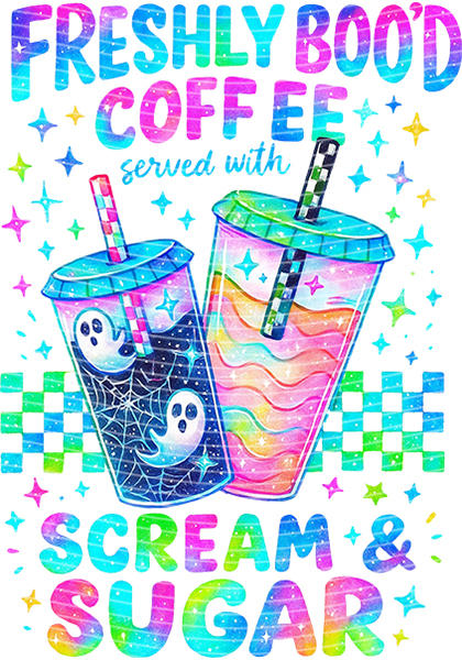 A5 Notebook Wraps-W-1158